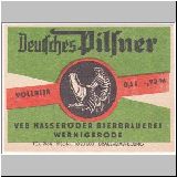 w041 (162).JPG